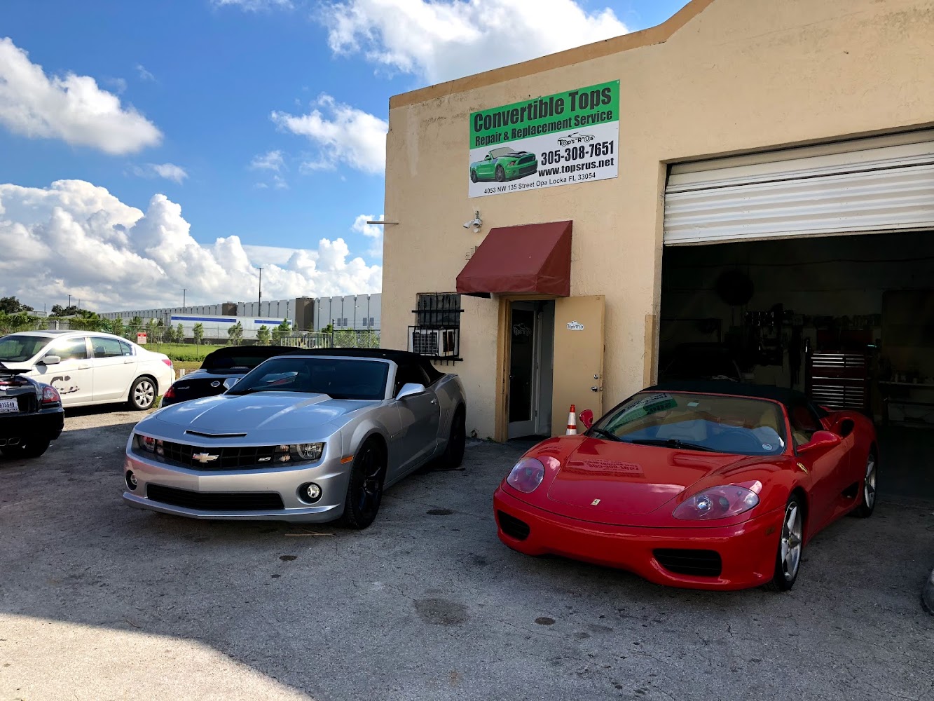 AF1QipPLAypKiiLx8z6oUXoBqgNed8OSW0PtX91yL3UOw1600 h1000 k no