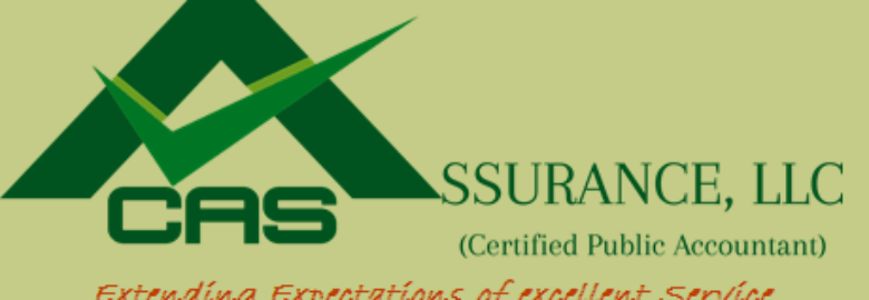 CAS Assurance, LLC