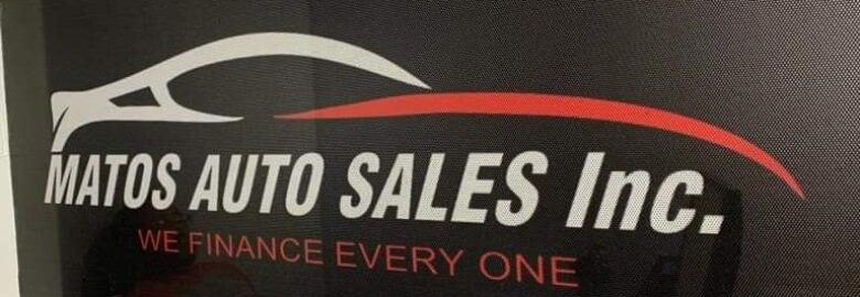 Matos Motor Work & Frame, Inc.