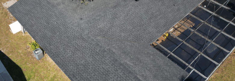 Jireh Roofing Contractor USA, INC