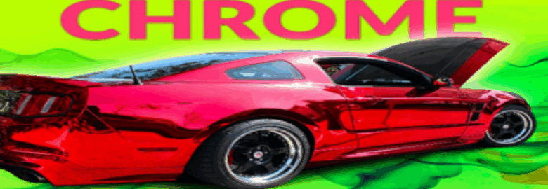 The Auto Finish Clinic