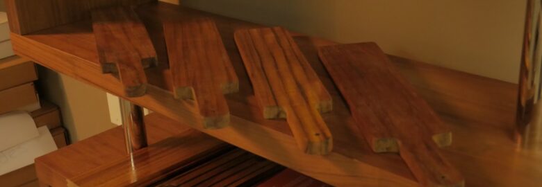 V-Lumber Lumber Supplier Dimensional & Slabs