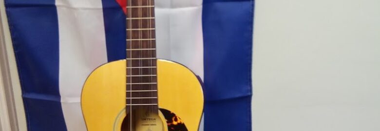 El Estilo Musical