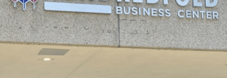 Employment Solutions Miami