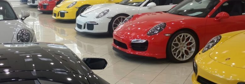 Miami Auto Inspections