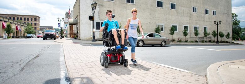 Rehab Medical of Miami