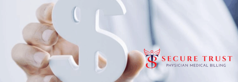 SECURE TRUST PHYSICIAN MEDICAL BILLING