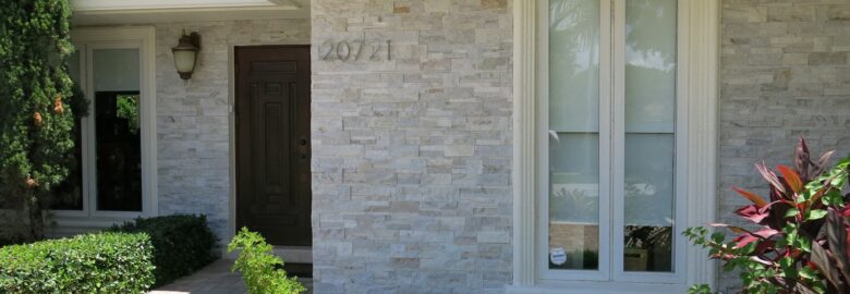 Stonetek, llc.