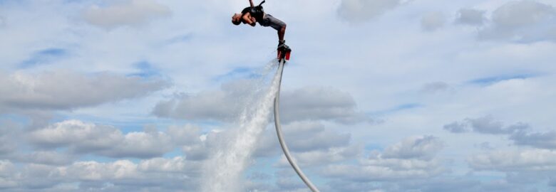 Miami Watersports