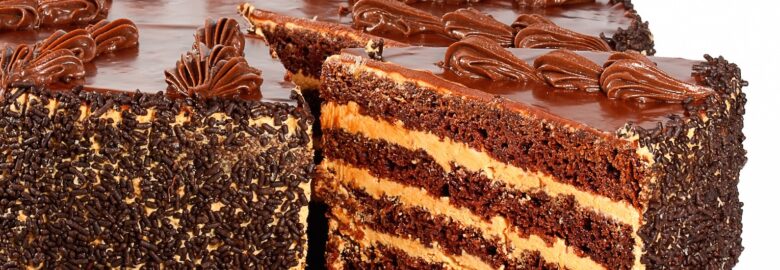 BakeMark- Medina Baking & Powder Products – Wholesale Baking Suppliers
