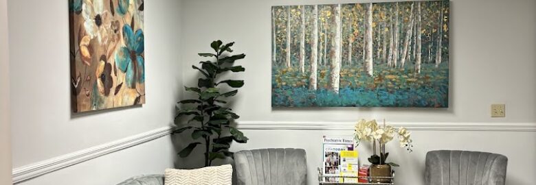 Monarch Holistic & Wellness Services LLC