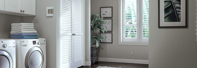 One Day Doors & Closets of Miami