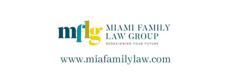 Miami Family Law Group, PLLC