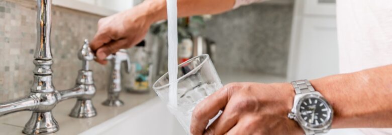 ALPINE PERFECT Water Technologies