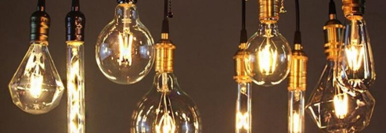 Downtown Lighting Centre LLC