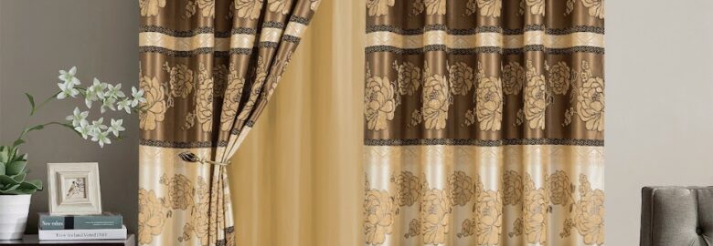 New Venezia linen