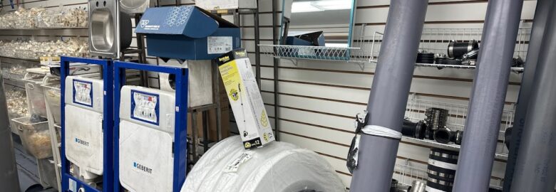 Hialeah Hardware & Lumber