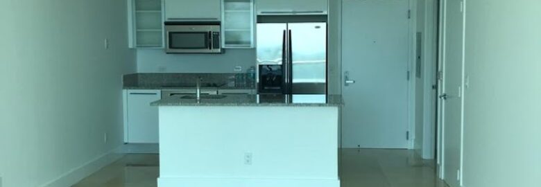 FONSIS LLC