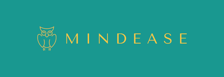 MindEase