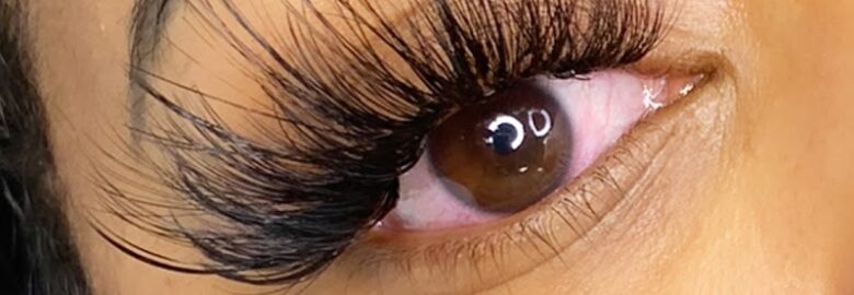 Lash Dolls Miami