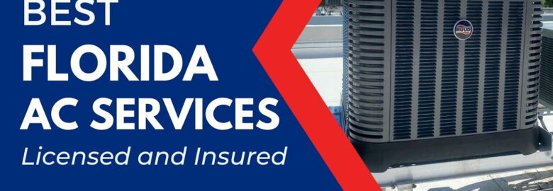 American Thermal Services