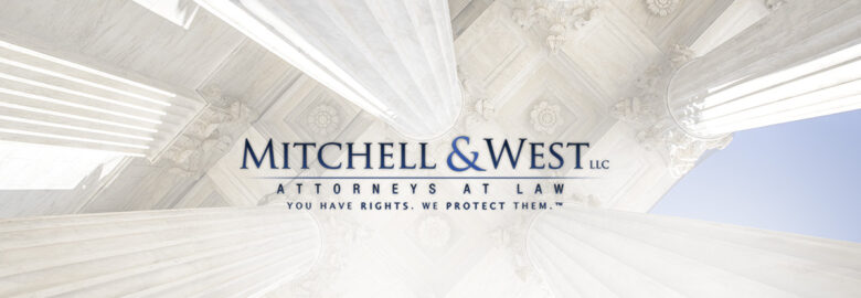 Mitchell & West LLC