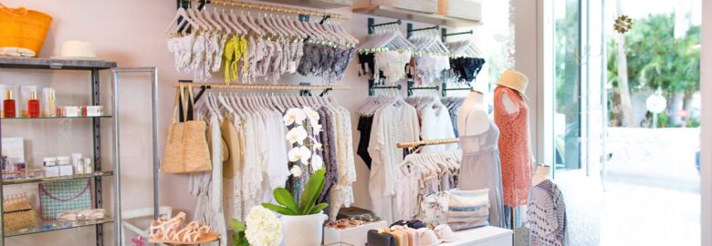 Eberjey Miami Beach