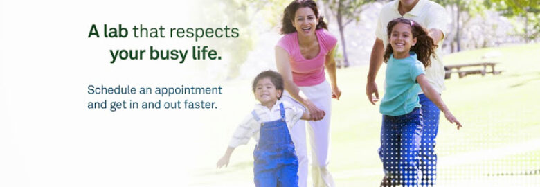 Quest Diagnostics