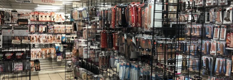 Video Warehouse