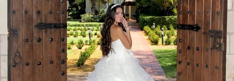 Mayra Wedding and Things