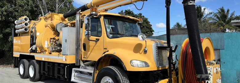 Action Truck & Equipment, Inc.