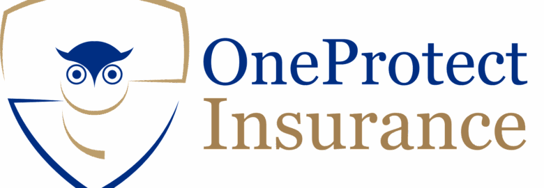 One Protect Insurance USA