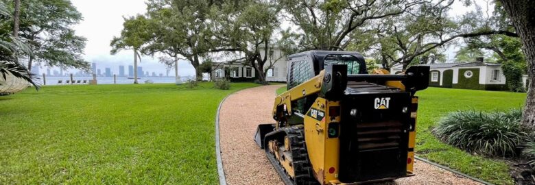 LTC Rentals
