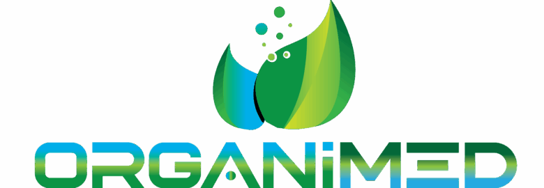 Organimed LLC