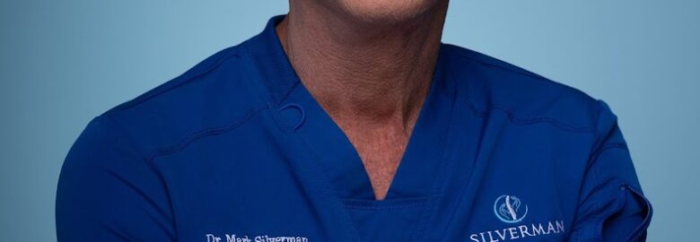 Silverman Chiropractic & Rehabilitation Center