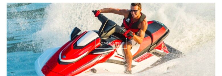 WaterSport USA