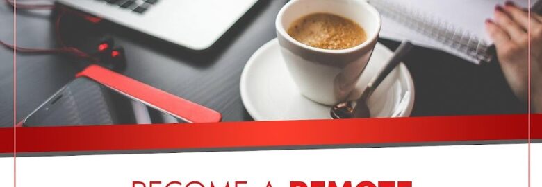WorkOme Virtual Solutions