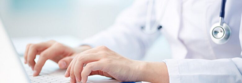 Lejeune Medical Billing Services Inc