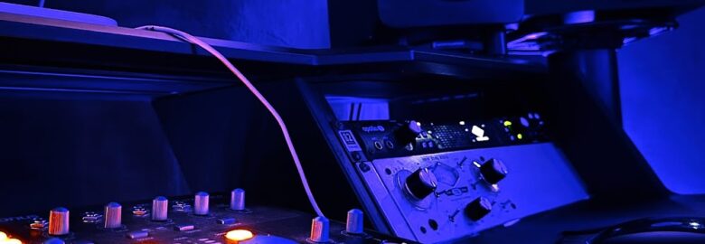 Asylum Studios