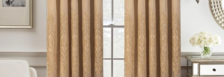 Linen Universe