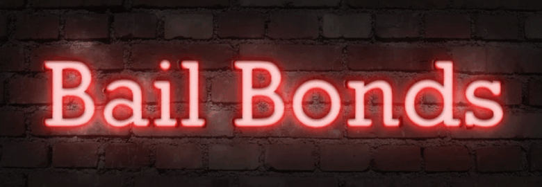 Fast 24hr Bail Bonds Miami