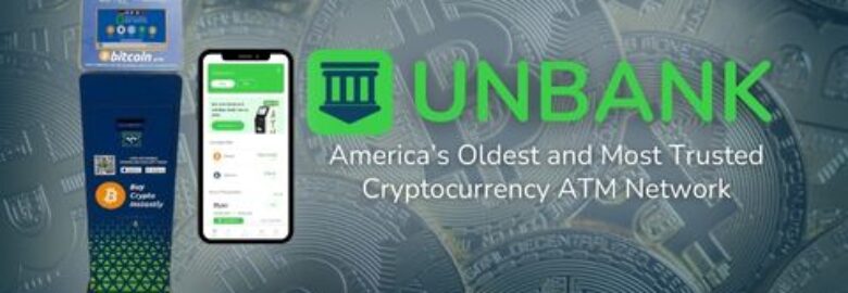 Digital Acquisitions Bitcoin ATM