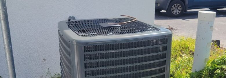 Stay Kool AC Repair LLC