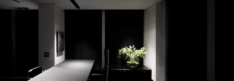 Apure Architectural Lighting