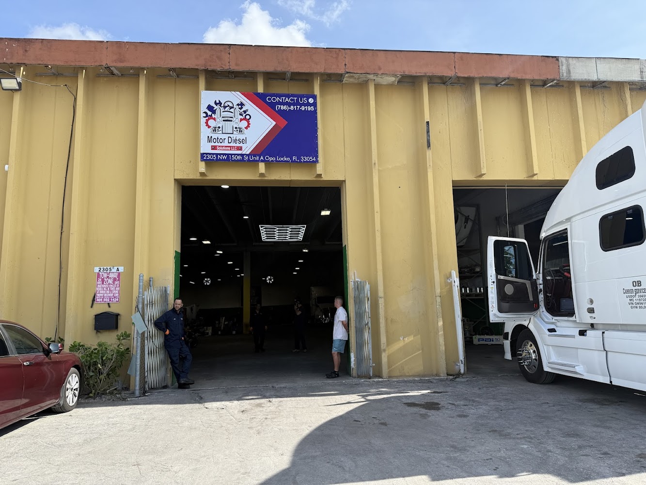 AF1QipPdMG8KvRJr0k 8VHM36fOFgogjpr1DK9Ec78o8w1600 h1000 k no