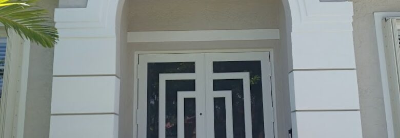 Superior Replacement Window & Door, Inc.