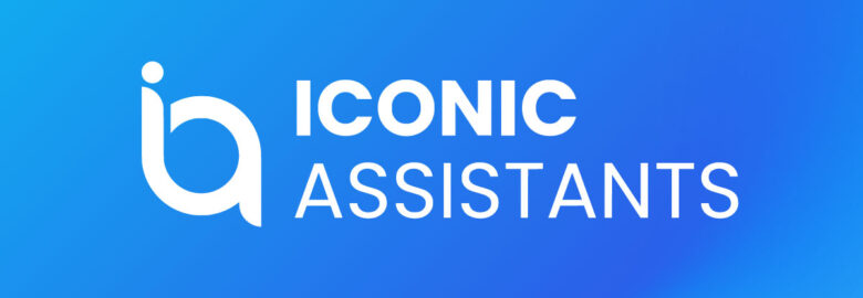 Iconic Assistants