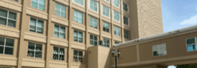 HCA Florida Hematology and Oncology