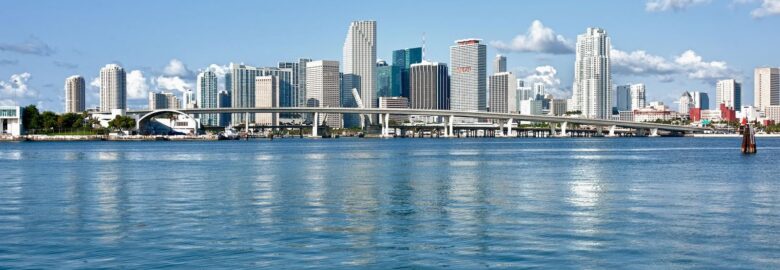 Visit Miami Tours