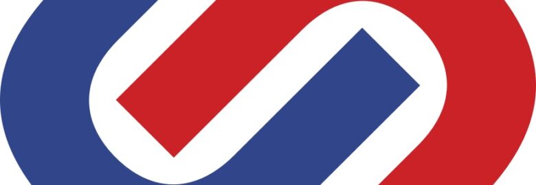Univista Insurance
